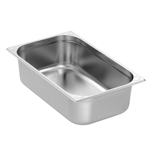 Bartscher - Bartscher GN-Behälter, 1/1GN,T150, Basic Line - GastroDeals