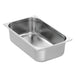 Bartscher - Bartscher GN-Behälter, 1/1GN,T150, Basic Line - GastroDeals