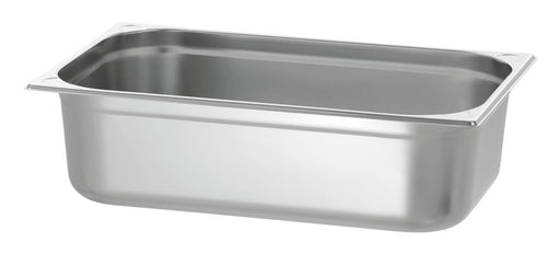 Bartscher - Bartscher GN-Behälter, 1/1GN,T150, Basic Line - GastroDeals