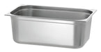 Bartscher - Bartscher GN-Behälter, 1/1GN,T200, Basic Line - GastroDeals
