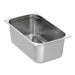Bartscher - Bartscher GN-Behälter, 1/1GN,T200, Basic Line - GastroDeals