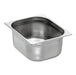 Bartscher - Bartscher GN-Behälter, 1/2, 150mm, 9,5 L - GastroDeals