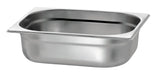 Bartscher - Bartscher GN-Behälter, 1/2, T100 - GastroDeals