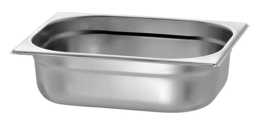 Bartscher - Bartscher GN-Behälter, 1/2, T100 - GastroDeals