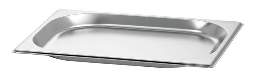 Bartscher - Bartscher GN-Behälter, 1/2, T20 - GastroDeals