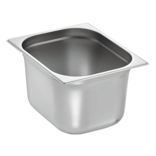 Bartscher - Bartscher GN-Behälter, 1/2, T200 - GastroDeals