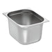 Bartscher - Bartscher GN-Behälter, 1/2, T200 - GastroDeals