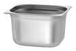 Bartscher - Bartscher GN-Behälter, 1/2, T200 - GastroDeals