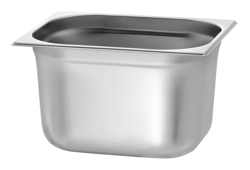 Bartscher - Bartscher GN-Behälter, 1/2, T200 - GastroDeals