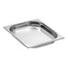 Bartscher - Bartscher GN-Behälter, 1/2, T40 - GastroDeals