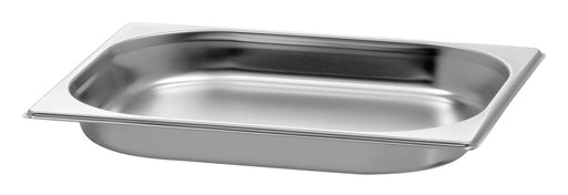 Bartscher - Bartscher GN-Behälter, 1/2, T40 - GastroDeals
