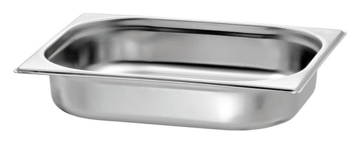 Bartscher - Bartscher GN-Behälter, 1/2, T65 - GastroDeals