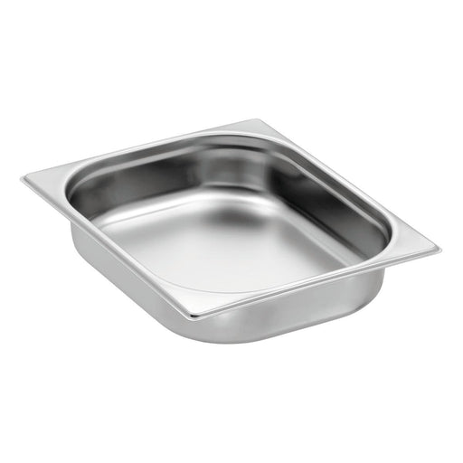 Bartscher - Bartscher GN-Behälter, 1/2, T65 - GastroDeals