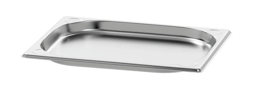 Bartscher - Bartscher GN-Behälter, 1/2GN,T20, Basic Line - GastroDeals