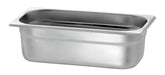 Bartscher - Bartscher GN-Behälter, 1/3, T100 - GastroDeals