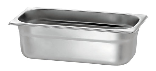 Bartscher - Bartscher GN-Behälter, 1/3, T100 - GastroDeals