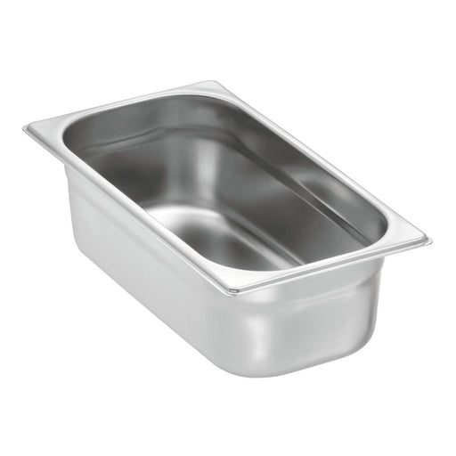 Bartscher - Bartscher GN-Behälter, 1/3, T100 - GastroDeals