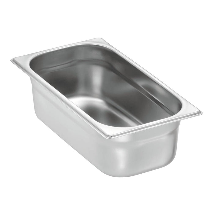 Bartscher - Bartscher GN-Behälter, 1/3, T100 - GastroDeals