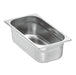 Bartscher - Bartscher GN-Behälter, 1/3, T100 - GastroDeals