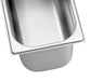 Bartscher - Bartscher GN-Behälter, 1/3, T150 - GastroDeals