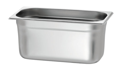 Bartscher - Bartscher GN-Behälter, 1/3, T150 - GastroDeals