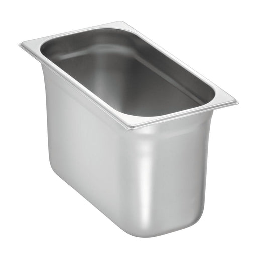 Bartscher - Bartscher GN-Behälter, 1/3, T200 - GastroDeals