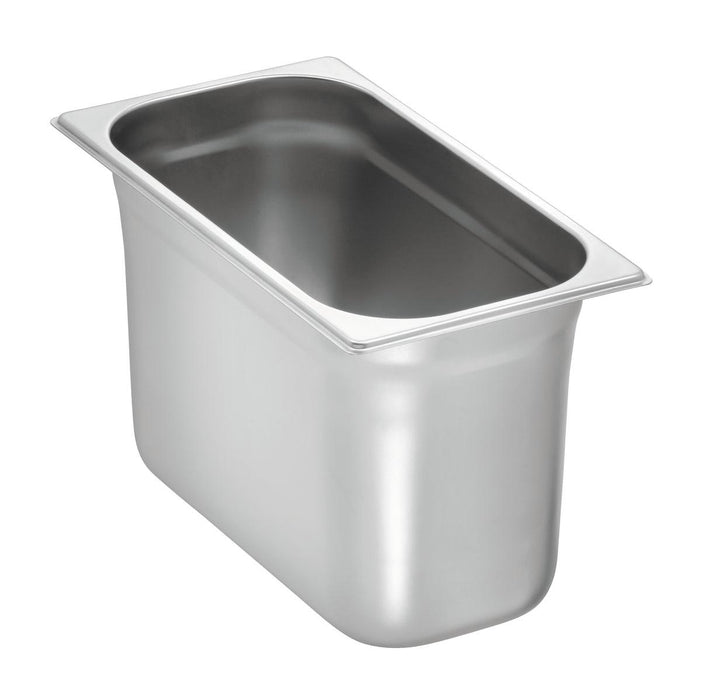 Bartscher - Bartscher GN-Behälter, 1/3, T200 - GastroDeals