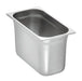 Bartscher - Bartscher GN-Behälter, 1/3, T200 - GastroDeals