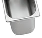 Bartscher - Bartscher GN-Behälter, 1/3, T200 - GastroDeals