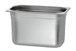 Bartscher - Bartscher GN-Behälter, 1/3, T200 - GastroDeals