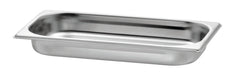 Bartscher - Bartscher GN-Behälter, 1/3, T40 - GastroDeals