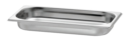 Bartscher - Bartscher GN-Behälter, 1/3, T40 - GastroDeals