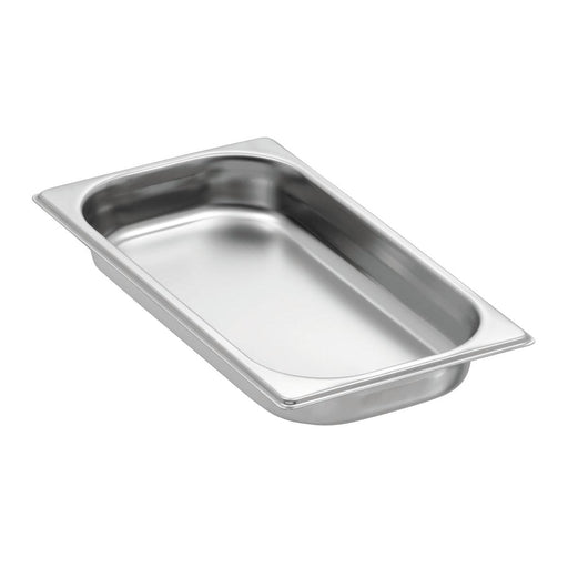 Bartscher - Bartscher GN-Behälter, 1/3, T40 - GastroDeals