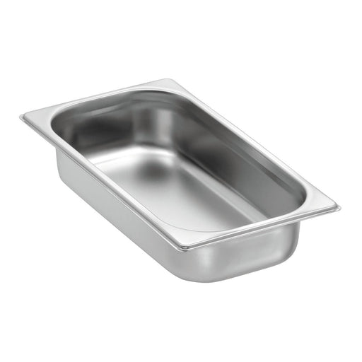 Bartscher - Bartscher GN-Behälter, 1/3, T65 - GastroDeals