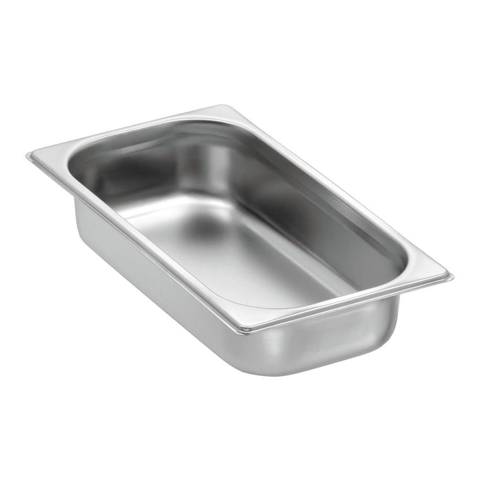 Bartscher - Bartscher GN-Behälter, 1/3, T65 - GastroDeals