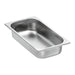 Bartscher - Bartscher GN-Behälter, 1/3, T65 - GastroDeals