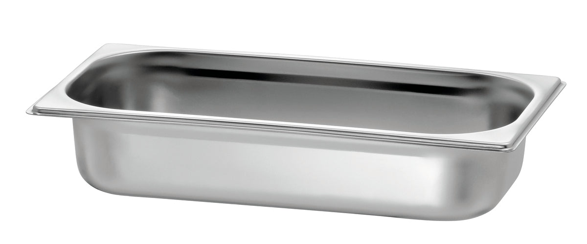 Bartscher - Bartscher GN-Behälter, 1/3, T65 - GastroDeals