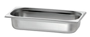 Bartscher - Bartscher GN-Behälter, 1/3, T65 - GastroDeals
