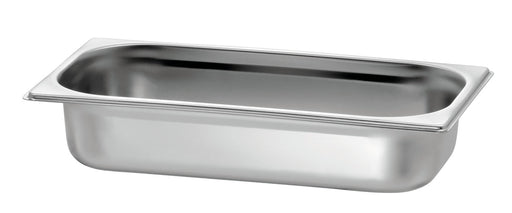 Bartscher - Bartscher GN-Behälter, 1/3, T65 - GastroDeals
