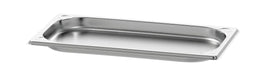 Bartscher - Bartscher GN-Behälter, 1/3GN,T20, Basic Line - GastroDeals