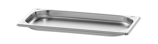 Bartscher - Bartscher GN-Behälter, 1/3GN,T20, Basic Line - GastroDeals