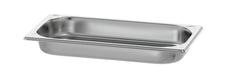 Bartscher - Bartscher GN-Behälter, 1/3GN,T40, Basic Line - GastroDeals