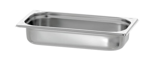 Bartscher - Bartscher GN-Behälter, 1/3GN,T65, Basic Line - GastroDeals