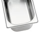 Bartscher - Bartscher GN-Behälter, 1/4, T100 - GastroDeals