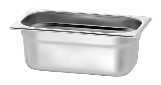 Bartscher - Bartscher GN-Behälter, 1/4, T100 - GastroDeals