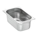 Bartscher - Bartscher GN-Behälter, 1/4, T100 - GastroDeals