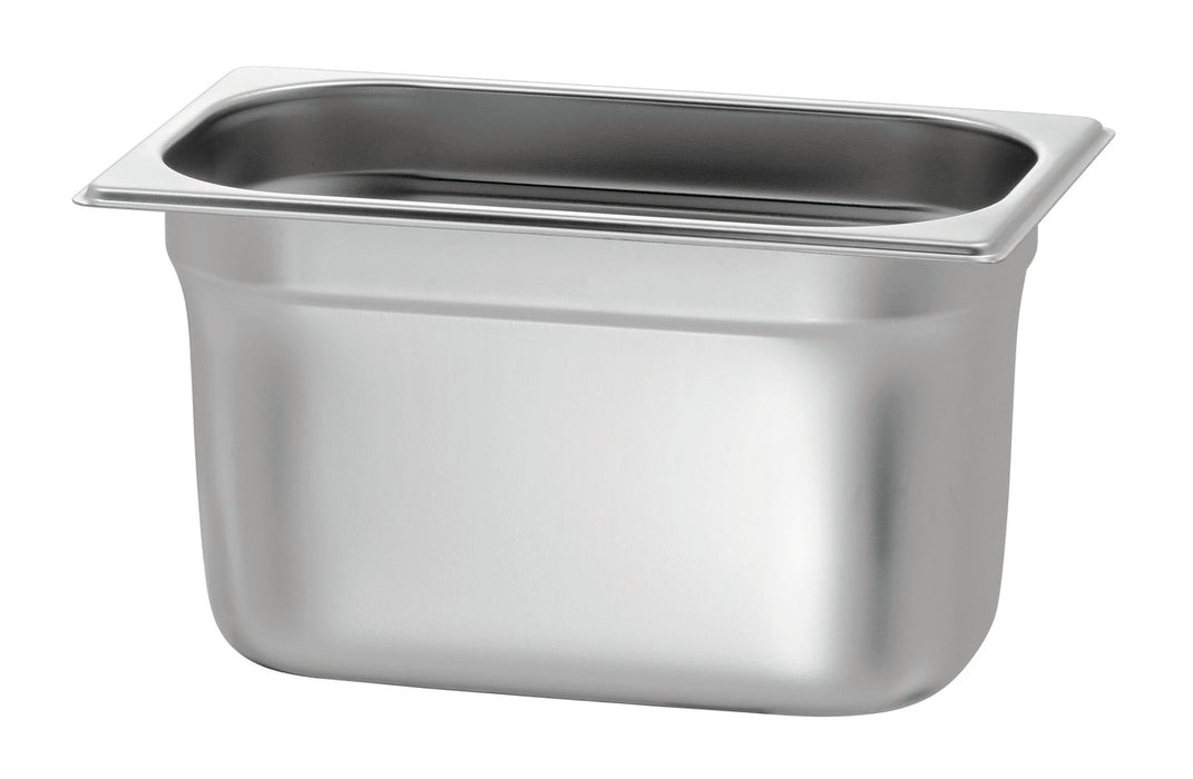 Bartscher - Bartscher GN Behälter, 1/4, T150 - GastroDeals