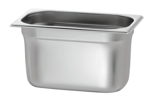 Bartscher - Bartscher GN Behälter, 1/4, T150 - GastroDeals