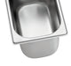 Bartscher - Bartscher GN Behälter, 1/4, T150 - GastroDeals