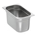 Bartscher - Bartscher GN Behälter, 1/4, T150 - GastroDeals